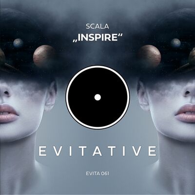 SCALA - Inspire