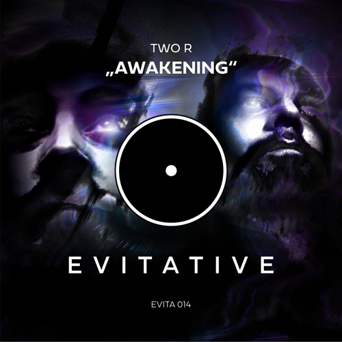 Two R - Awakening